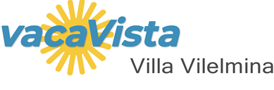 vacaVista - Villa Vilelmina