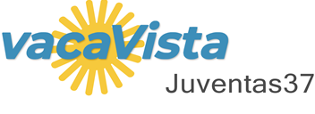 vacaVista - Juventas37