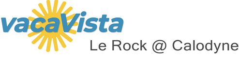 vacaVista - Le Rock @ Calodyne