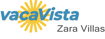 vacaVista - Zara Villas