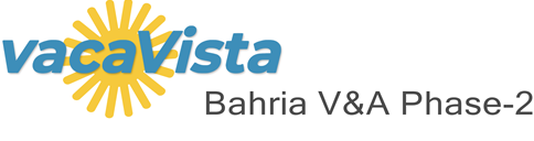 vacaVista - Bahria V&A Phase-2