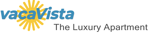 vacaVista - The Luxury Apartment