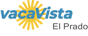 vacaVista - El Prado