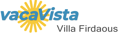 vacaVista - Villa Firdaous