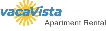 vacaVista - Apartment Rental