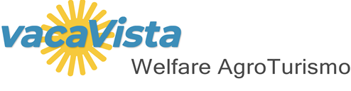 vacaVista - Welfare AgroTurismo