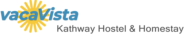 vacaVista - Kathway Hostel & Homestay