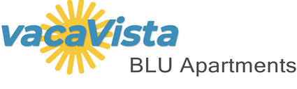 vacaVista - BLU Apartments