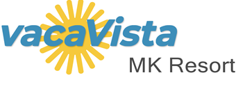 vacaVista - MK Resort