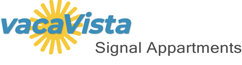 vacaVista - Signal Appartments